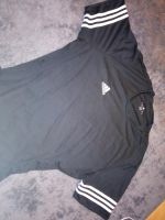 Adidas Herren Shirt 2 XL wie neu Nordrhein-Westfalen - Herne Vorschau