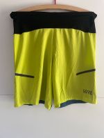 Gore Wear running Short Gr. M Bayern - Neusäß Vorschau