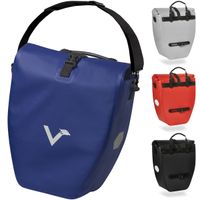 Valkental Packtasche ValkBasic Einzeltasche Blue 20L Art. KHH-BPQ Köln - Zollstock Vorschau