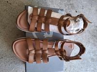 Sandalen von Salamander Gr. 38, 39, 40,41/ Neu / OVP Bayern - Pleinfeld Vorschau