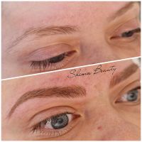 Microblading Stuttgart - Bad Cannstatt Vorschau