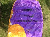 JOJO Kite RS 5000 Ozone Flysurfer Libre Peter Lynn HQ Invento Berlin - Steglitz Vorschau