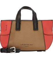 Liebeskind Tasche Mia Satchel XS neu Thüringen - Weimar Vorschau