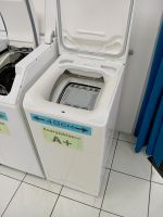 5,5 kg AEG Waschmaschine Toplader mit Garantie! Sachsen - Chemnitz Vorschau