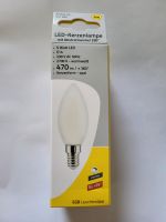 16 x Leuchtmittel 5 Watt LED Niedersachsen - Seesen Vorschau