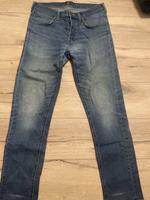 Lee Jeans Daren w32 l32 Kreis Pinneberg - Elmshorn Vorschau