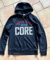 Jack & Jones Core Hoodie Gr. M Schleswig-Holstein - Kaltenkirchen Vorschau