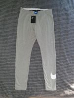 NEU Original Nike Sport Damen Hose Hessen - Gießen Vorschau