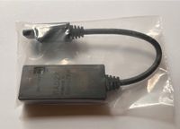 RAD2X Kabel Adapter, N64, SNES Super Nintendo, GameCube Baden-Württemberg - Obersulm Vorschau