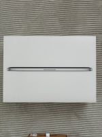 MacBook Pro 15 (2017) Baden-Württemberg - Leinfelden-Echterdingen Vorschau