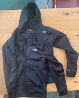 The North Face Doppeljacke Outdoorjacke Größe S TOP Schleswig-Holstein - Neumünster Vorschau