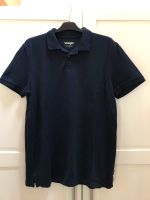 Poloshirt Wrangler L NEU Baden-Württemberg - Schönaich Vorschau