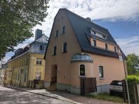 Schönes Haus in Grünhain-Beierfeld sucht neue Eigentümer! Sachsen - Grünhain-Beierfeld  Vorschau