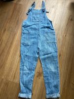 Mini Boden / Jeans Latzhose Altona - Hamburg Ottensen Vorschau