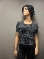 Missoni Sport Twin Set Neu ohne Etikett Dortmund - Scharnhorst Vorschau