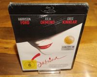 ⚡️ Sabrina Bluray *NEU / OOP / RARITÄT* Hessen - Zwingenberg Vorschau