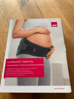 Lumbamed Schwangerschaftsgurt Medi Berlin - Friedenau Vorschau
