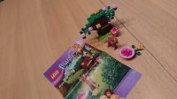 Lego Friends Preis steht hinter jedem Set Brandenburg - Eisenhüttenstadt Vorschau