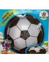 2 Stück Luft Soccer Fußball Spiel Kinder Spielzeug Geschenk Neu Nordrhein-Westfalen - Schöppingen Vorschau