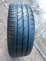 1x Sommerreifen Continental 195/55 R15 85H Dortmund - Innenstadt-West Vorschau