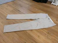 H&M Gr. 31 Chino M Herrenhose Stoffhose beige Jeans Herrenjeans Walle - Utbremen Vorschau