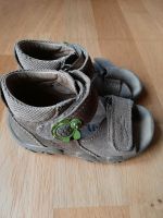 Superfit Sandalen Schildkröte Gr. 22 Duisburg - Homberg/Ruhrort/Baerl Vorschau