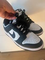 Nike  schuhe München - Pasing-Obermenzing Vorschau