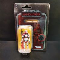 Star Wars Action Figur Nordrhein-Westfalen - Castrop-Rauxel Vorschau