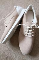 Schuhe damen Thüringen - Neuhaus Vorschau