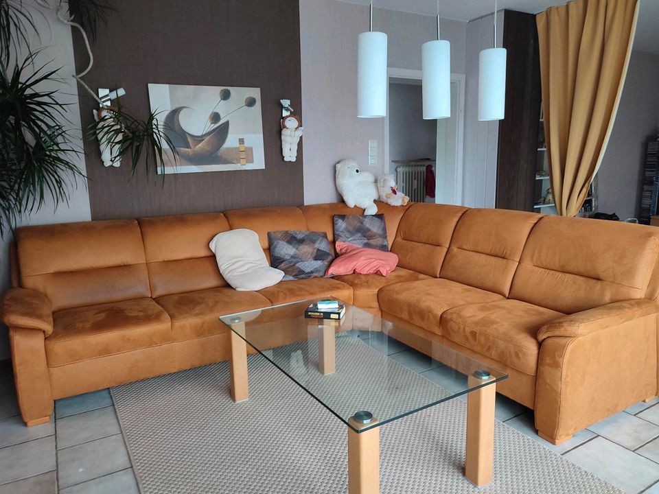 Wohnzimmer in Pirmasens