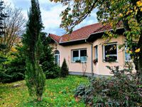 Einfamillienhaus in Ungarn mit grossem Grundstück Stuttgart - Stuttgart-Nord Vorschau