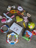 Babyspielzeug Hessen - Ebsdorfergrund Vorschau