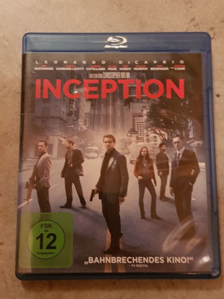Viele viele DVD, CD, BlueRay, siehe einzelne Fotos, je 2,00 Euro in Freudenberg (Oberpfalz)
