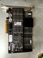 4x HP 1280GB PCIe ioDuo MLC IO (641027-B21) Accelerator Card Baden-Württemberg - Willstätt Vorschau