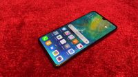 Huawei Mate 20: OVP, 128GB, 4G, 6,7 Zoll Dresden - Mickten Vorschau