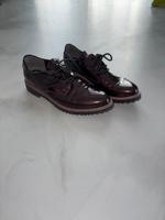Damenschuhe Halbschuhe Bayern - Gersthofen Vorschau