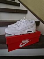 Nike Air Max 90 Gr. 39 Essen - Steele Vorschau