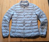 Daunenjacke S. Oliver Bayern - Eckental  Vorschau