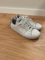 Adidas sneaker für Herren Nordrhein-Westfalen - Ense Vorschau