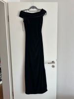 Abenkleid / Hochzeitkleid - Gr S (36) - NEU Ungetragen München - Laim Vorschau