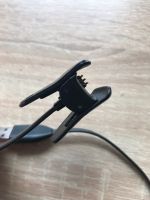 Original Garmin Smartwatch Ladekabel USB-Anschluss Bayern - Ottobeuren Vorschau