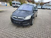 Opel Zafira 2.2 direct Edition *Panoramadach Bayern - Kelheim Vorschau