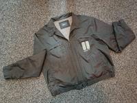 JOOP! Jacke / Blouson Herren (dunkelgrün), Größe 54 Baden-Württemberg - Gaggenau Vorschau