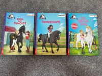 Bücher von Horse Club Thüringen - Mohlsdorf Vorschau