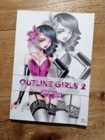 Outline Girls 2 Otomo-san ecchi hentai NEU Berlin - Marzahn Vorschau