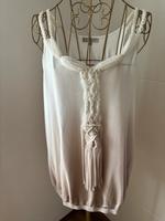 Bluse für Damen von comma Größe 40 Hessen - Schöffengrund Vorschau