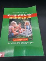 Muslimische Kinder im Kindergarten Essen - Essen-Frintrop Vorschau