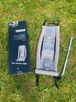 Thule Infant Sling Kr. München - Hohenschäftlarn Vorschau