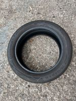 2 Reifen Continental EcoContact 6 215/50 R18 DOT 1722. Ford Puma Nordrhein-Westfalen - Troisdorf Vorschau