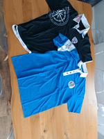 zwei Polo Shirts von Nebulus Burglesum - Lesum Vorschau